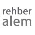 İHTİSAS AHŞAP MOBİLYA NAKLİYAT MADEN MERMERCİLİK Y